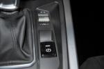 alfa-romeo-tonale-2023-hibrido-a-gasolina-1332cc