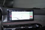 alfa-romeo-tonale-2023-hibrido-a-gasolina-1332cc