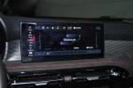 alfa-romeo-tonale-2023-hibrido-a-gasolina-1332cc