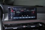 alfa-romeo-tonale-2023-hibrido-a-gasolina-1332cc