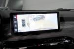 alfa-romeo-tonale-2023-hibrido-a-gasolina-1332cc