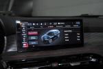 alfa-romeo-tonale-2023-hibrido-a-gasolina-1332cc