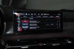 alfa-romeo-tonale-2023-hibrido-a-gasolina-1332cc