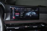 alfa-romeo-tonale-2023-hibrido-a-gasolina-1332cc