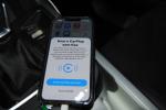 alfa-romeo-tonale-2023-hibrido-a-gasolina-1332cc
