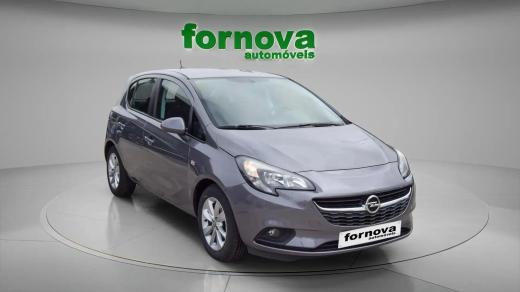 opel-corsa-2016-gasolina-1229cc