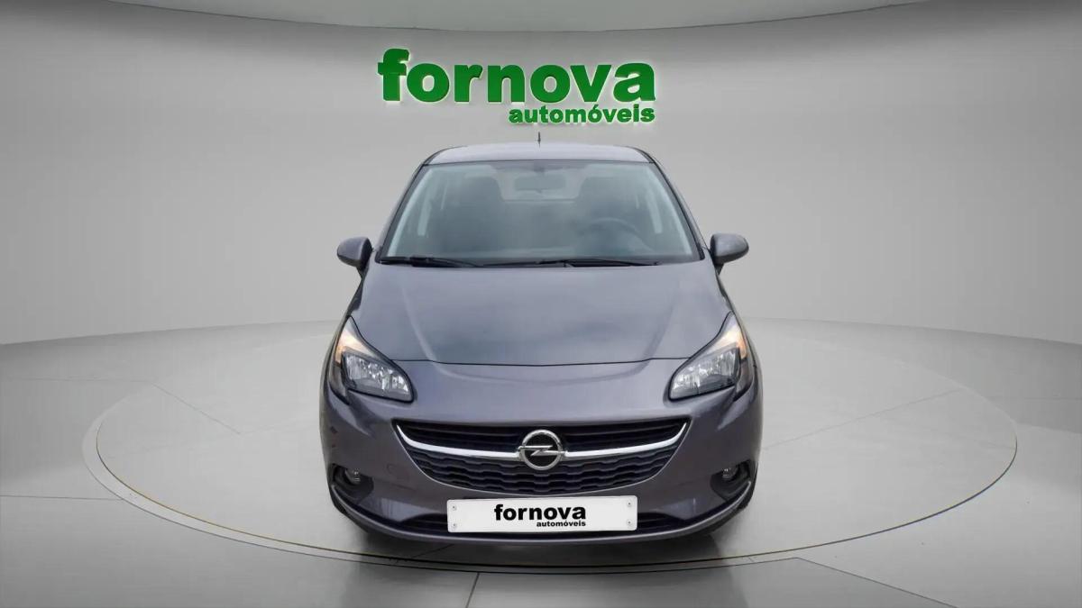 opel-corsa-2016-gasolina-1229cc