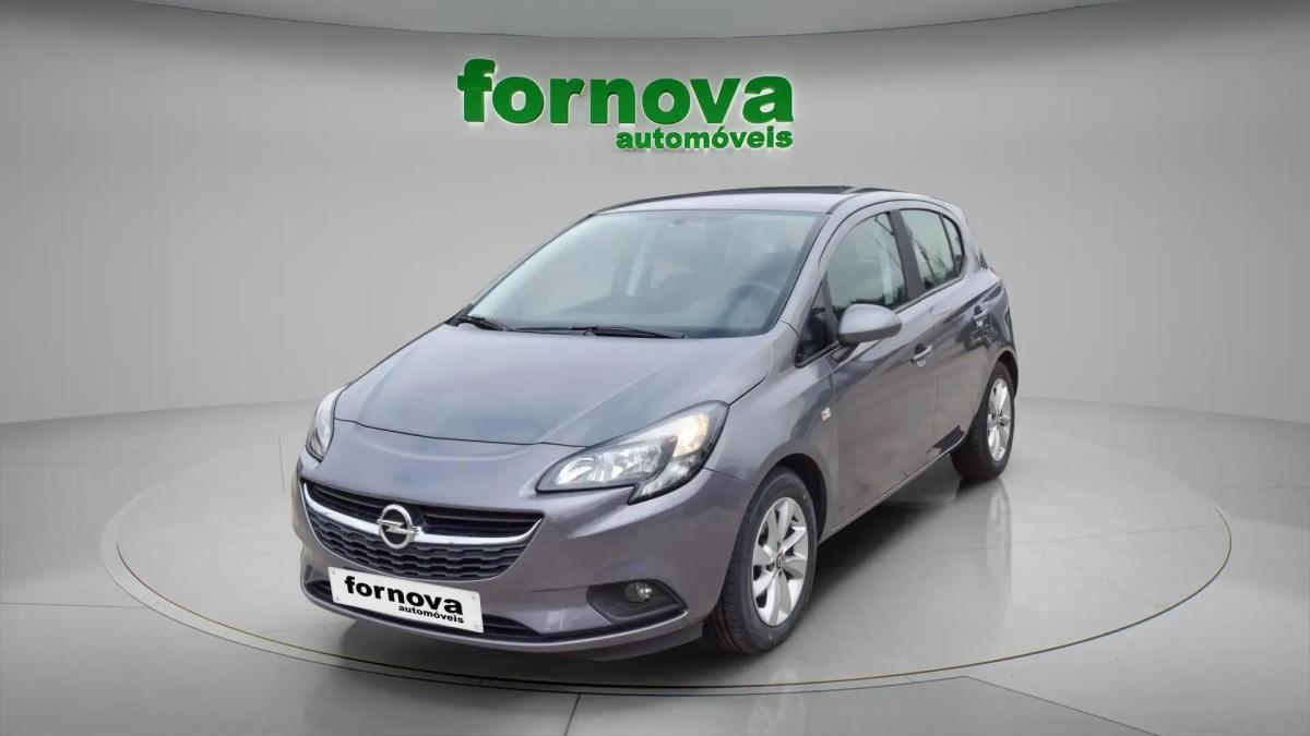 opel-corsa-2016-gasolina-1229cc