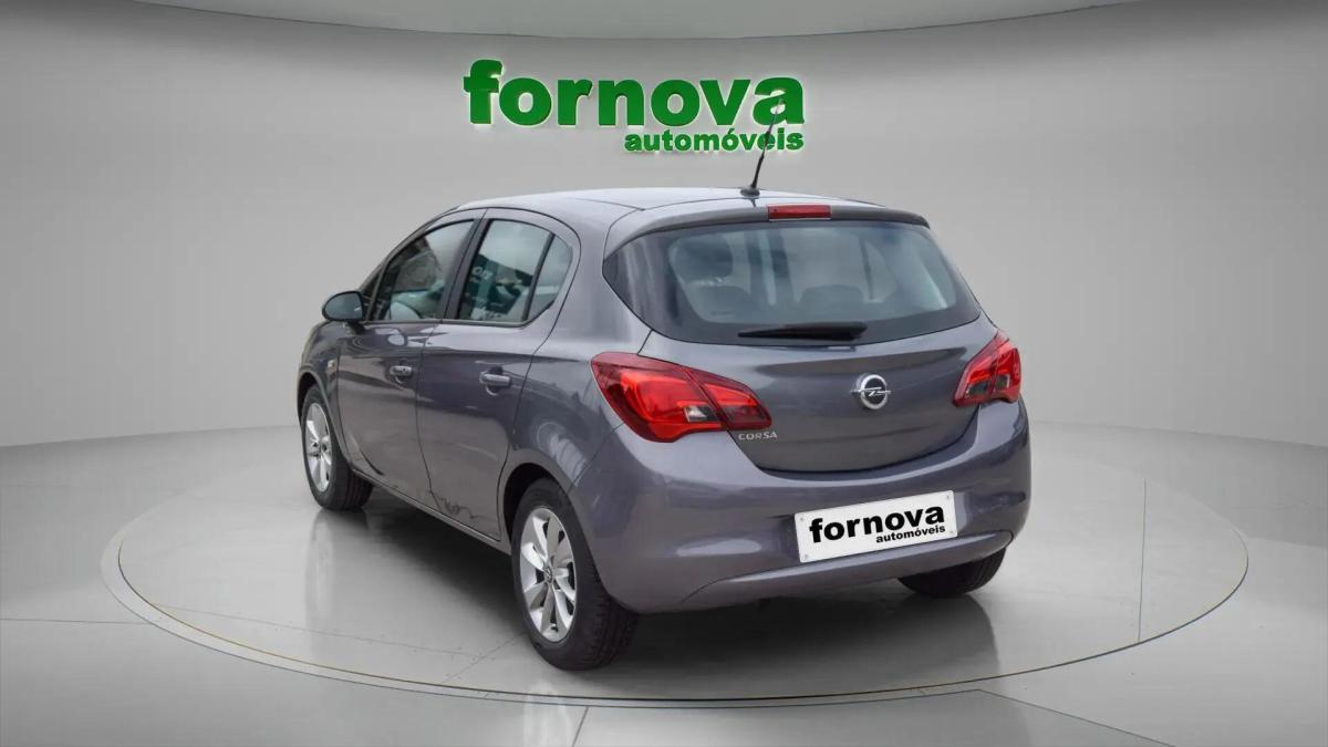 opel-corsa-2016-gasolina-1229cc