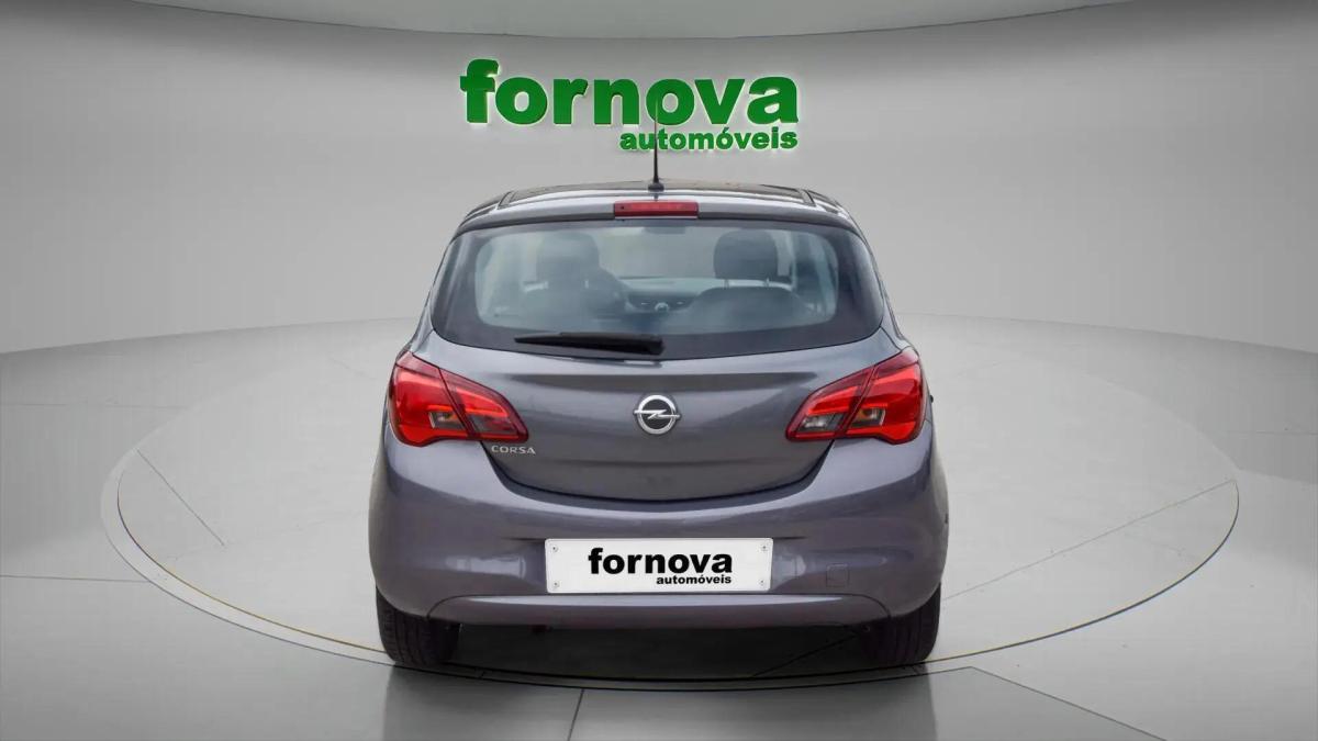 opel-corsa-2016-gasolina-1229cc