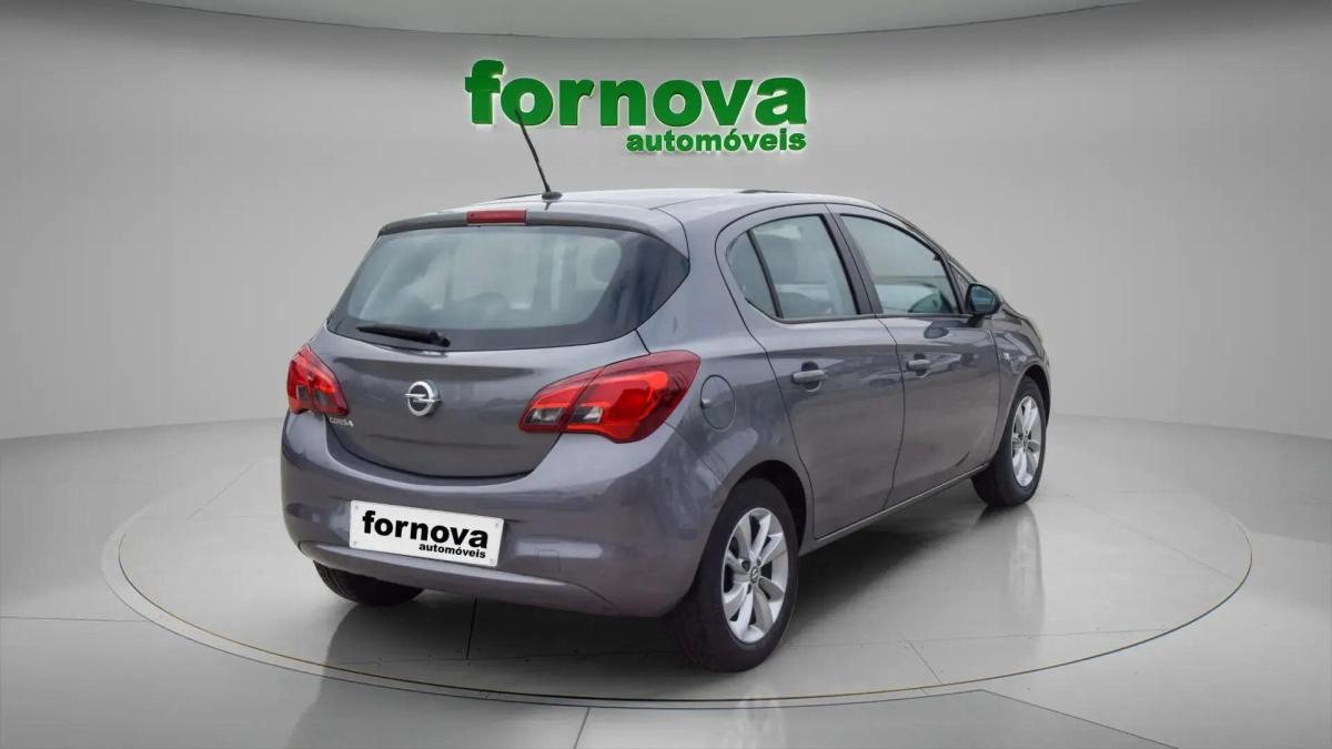 opel-corsa-2016-gasolina-1229cc