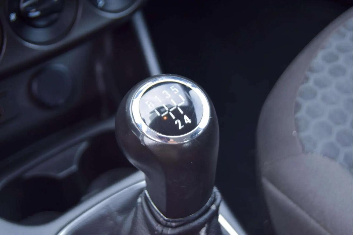 opel-corsa-2016-gasolina-1229cc