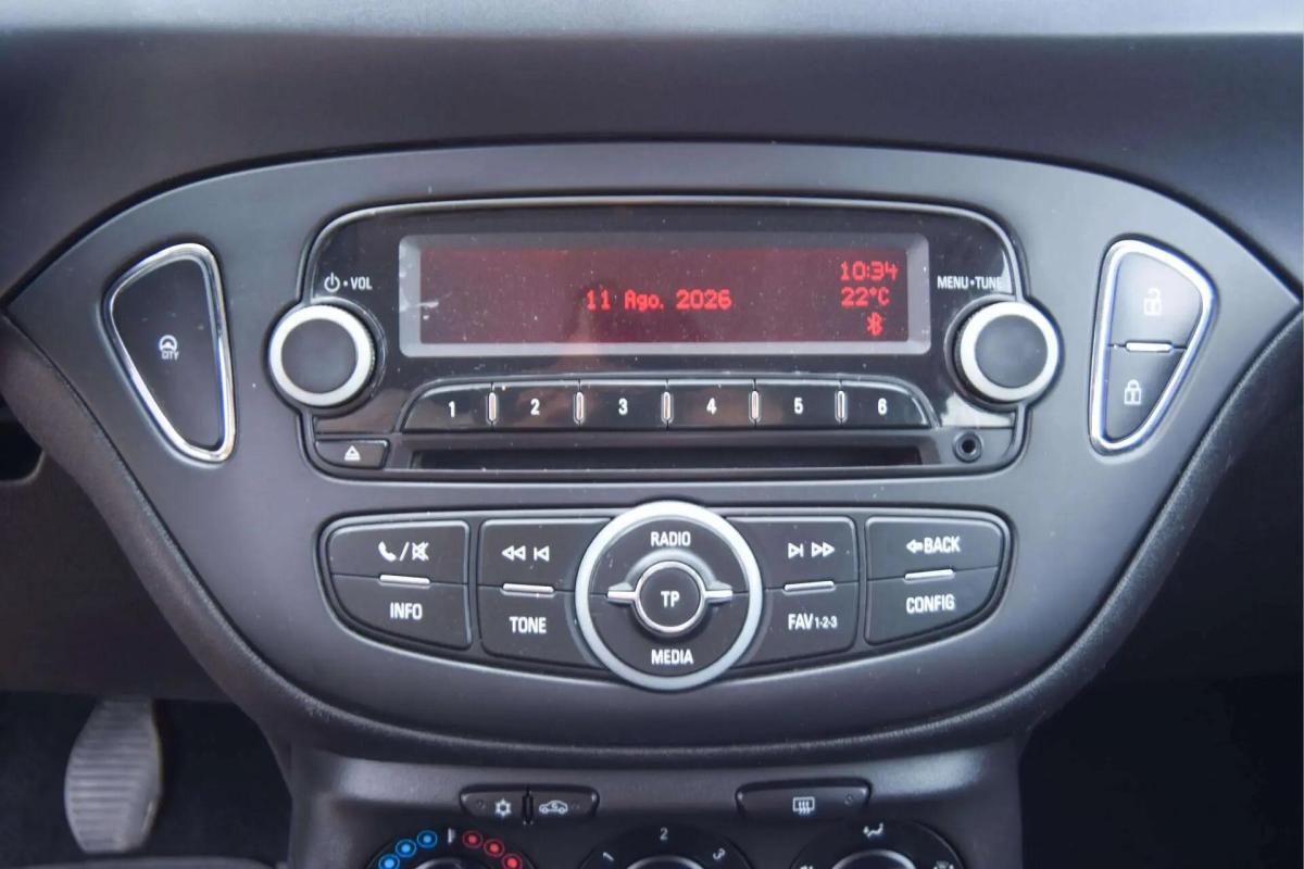 opel-corsa-2016-gasolina-1229cc
