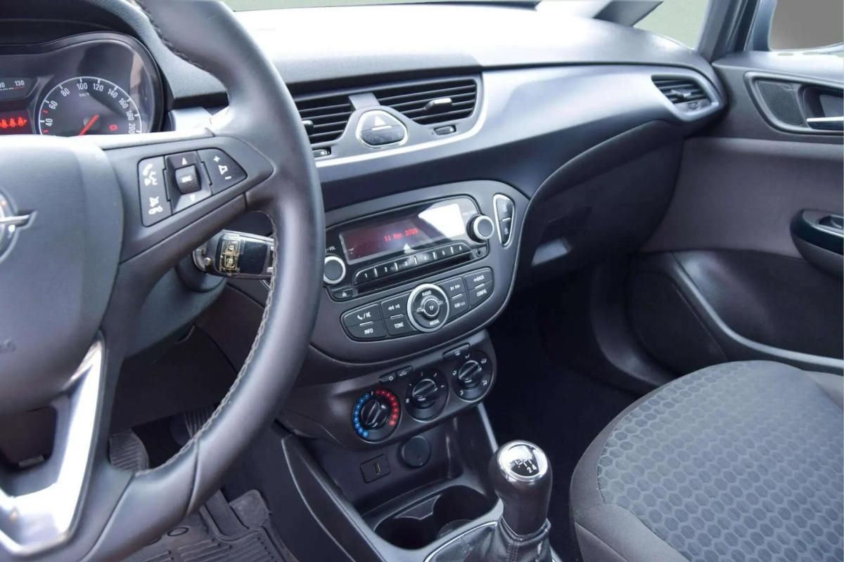 opel-corsa-2016-gasolina-1229cc