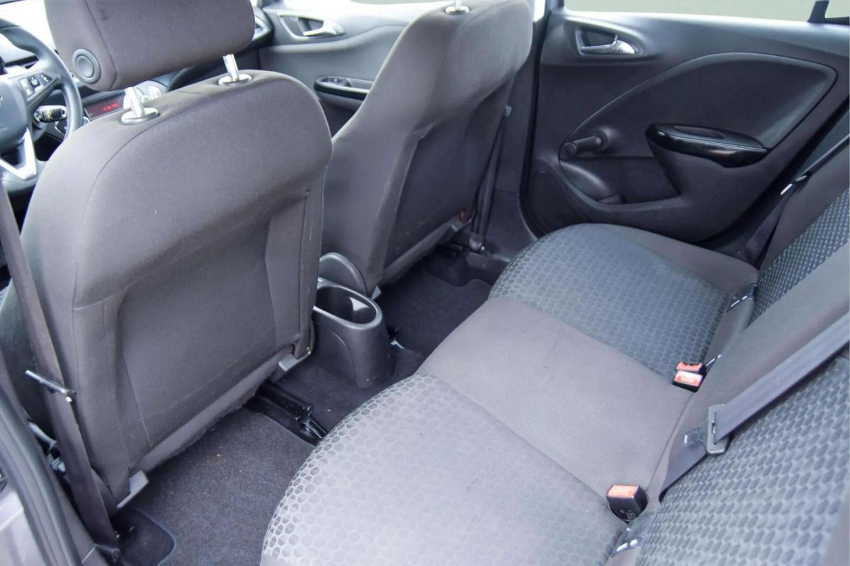 opel-corsa-2016-gasolina-1229cc