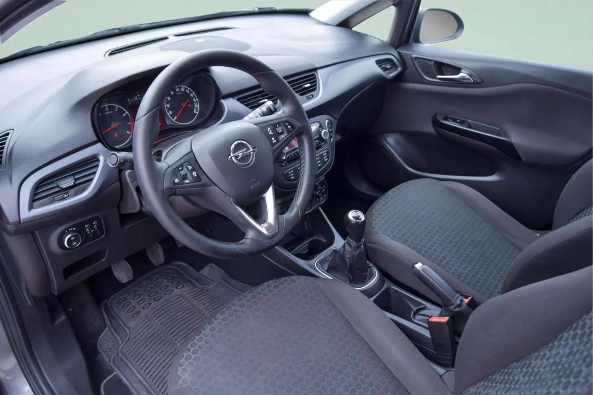 opel-corsa-2016-gasolina-1229cc