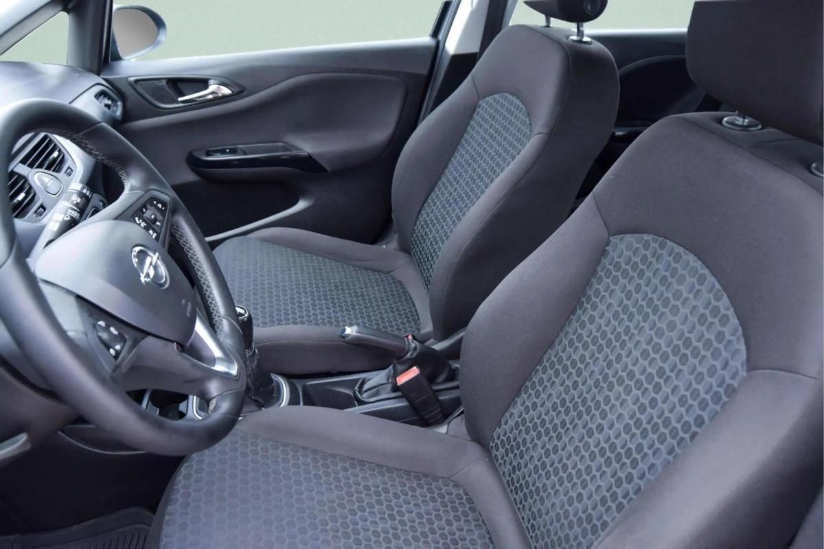 opel-corsa-2016-gasolina-1229cc