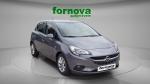 opel-corsa-2016-gasolina-1229cc