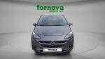 opel-corsa-2016-gasolina-1229cc
