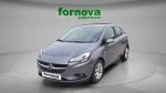 opel-corsa-2016-gasolina-1229cc