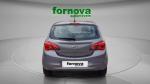 opel-corsa-2016-gasolina-1229cc