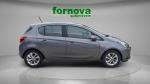 opel-corsa-2016-gasolina-1229cc