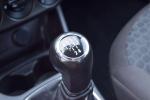 opel-corsa-2016-gasolina-1229cc
