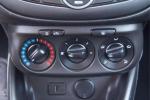 opel-corsa-2016-gasolina-1229cc