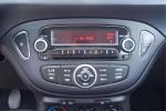 opel-corsa-2016-gasolina-1229cc