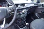 opel-corsa-2016-gasolina-1229cc