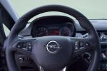 opel-corsa-2016-gasolina-1229cc