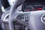 opel-corsa-2016-gasolina-1229cc