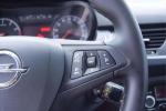 opel-corsa-2016-gasolina-1229cc