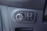 opel-corsa-2016-gasolina-1229cc
