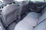 opel-corsa-2016-gasolina-1229cc