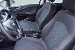 opel-corsa-2016-gasolina-1229cc