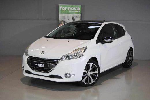 peugeot-208-2013-gasolina-1598cc