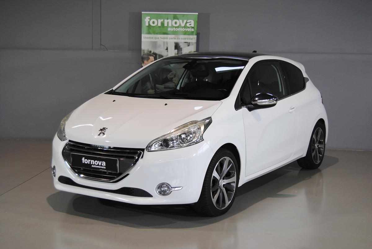 peugeot-208-2013-gasolina-1598cc