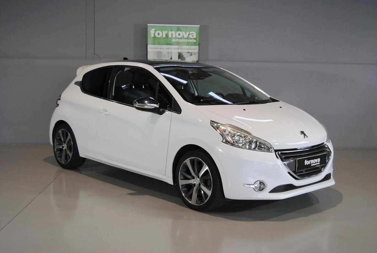 peugeot-208-2013-gasolina-1598cc