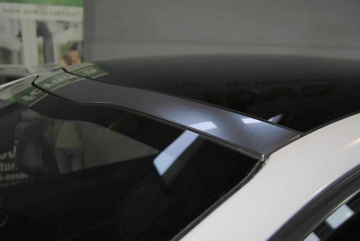 peugeot-208-2013-gasolina-1598cc