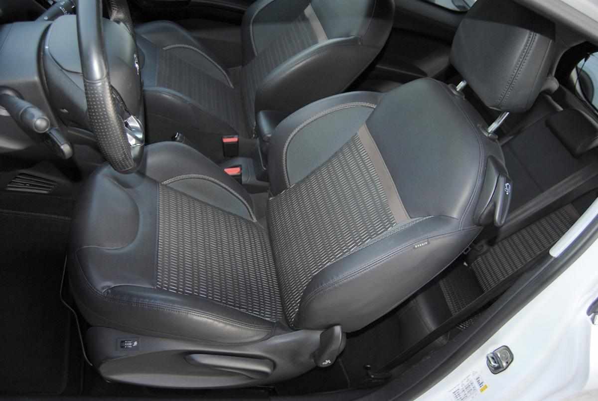 peugeot-208-2013-gasolina-1598cc