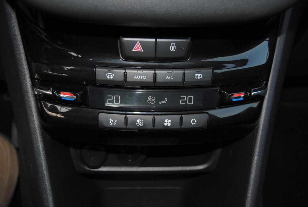 peugeot-208-2013-gasolina-1598cc