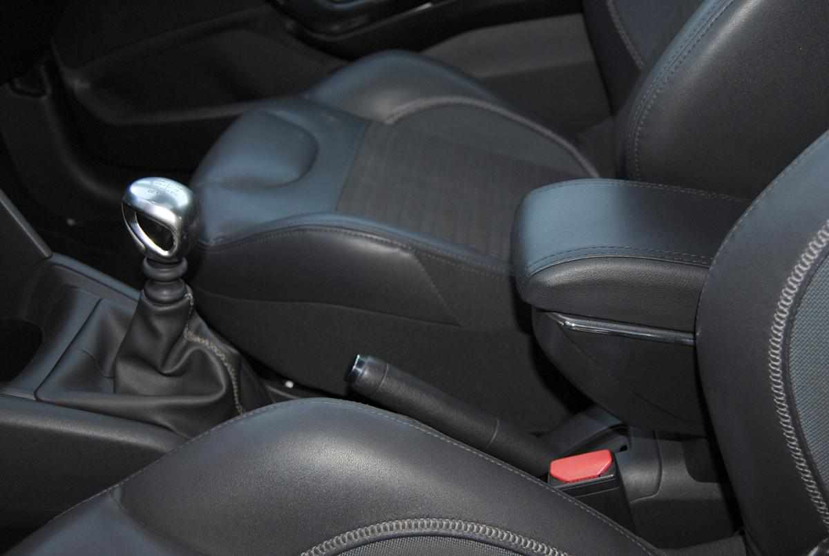 peugeot-208-2013-gasolina-1598cc