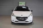 peugeot-208-2013-gasolina-1598cc