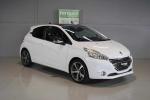 peugeot-208-2013-gasolina-1598cc