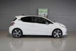 peugeot-208-2013-gasolina-1598cc
