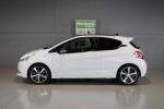 peugeot-208-2013-gasolina-1598cc