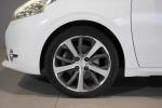 peugeot-208-2013-gasolina-1598cc