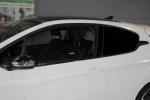 peugeot-208-2013-gasolina-1598cc