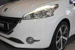 peugeot-208-2013-gasolina-1598cc